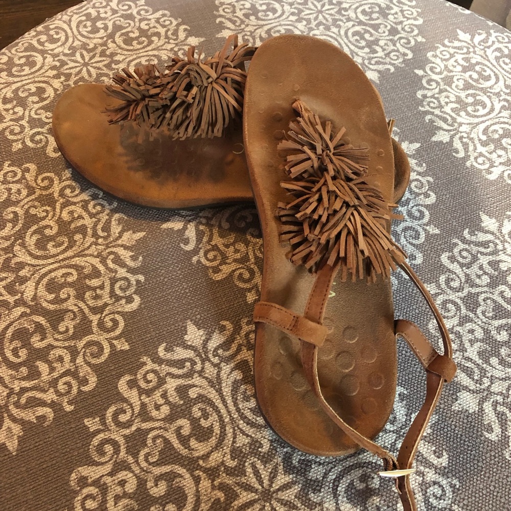 Vionic Sandals